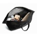 Bellroy Sac à dos week-end 45L Classic wholesaler