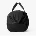 Bellroy Sac à dos week-end 45L Classic, sac de sport promotional