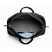 Bellroy Sac à dos week-end 45L Classic wholesaler