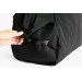 Bellroy Sac à dos week-end 45L Classic wholesaler