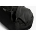Bellroy Sac à dos week-end 45L Classic, sac de sport promotional