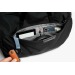 Bellroy Sac à dos week-end 45L Classic wholesaler