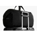 Bellroy Sac à dos week-end 45L Classic, sac de sport promotional