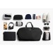 Bellroy Sac à dos week-end 45L Classic wholesaler