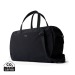 Bellroy Lite sports bag wholesaler