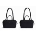 Bellroy Lite sports bag wholesaler
