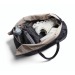 Bellroy Lite sports bag, sports bag promotional
