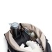 Bellroy Lite sports bag wholesaler