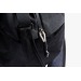 Bellroy Lite sports bag, sports bag promotional
