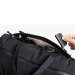 Bellroy Lite sports bag wholesaler