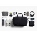 Bellroy Lite sports bag, sports bag promotional