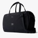 Bellroy Lite sports bag wholesaler