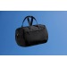 Bellroy Lite sports bag, sports bag promotional