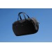 Bellroy Lite sports bag wholesaler