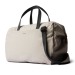 Bellroy Lite sports bag wholesaler