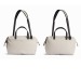 Bellroy Lite sports bag, sports bag promotional