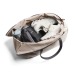 Bellroy Lite sports bag wholesaler