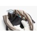 Bellroy Lite sports bag, sports bag promotional