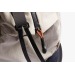 Bellroy Lite sports bag wholesaler