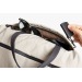 Bellroy Lite sports bag, sports bag promotional