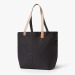 Bellroy Tote bag Market wholesaler