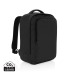 Product thumbnail Aware rPET cabin backpack 0