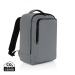 Product thumbnail Aware rPET cabin backpack 1