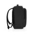 Product thumbnail Aware rPET cabin backpack 5