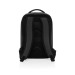 Aware rPET cabin backpack, backpack promotional
