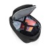 Aware rPET cabin backpack wholesaler