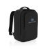 Aware rPET cabin backpack wholesaler