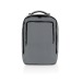 Aware rPET cabin backpack wholesaler