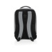 Aware rPET cabin backpack wholesaler