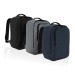 Aware rPET cabin backpack wholesaler