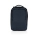 Aware rPET cabin backpack, backpack promotional