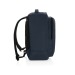 Aware rPET cabin backpack wholesaler
