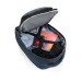Aware rPET cabin backpack wholesaler