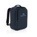 Aware rPET cabin backpack wholesaler