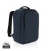 Product thumbnail Aware rPET cabin backpack 1