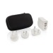 RCS TravelCharge Pro Travel Charger wholesaler