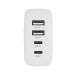 RCS TravelCharge Pro Travel Charger wholesaler