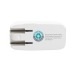 RCS TravelCharge Pro Travel Charger, Universal Travel Power Adapter promotional