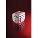 SKROSS Adaptateur de voyage universel MUV Micro wholesaler