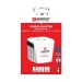 SKROSS Adaptateur de voyage universel MUV Micro wholesaler