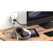 SKROSS Adaptateur de voyage universel MUV 2-Pôles avec USB wholesaler