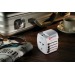 SKROSS Adaptateur de voyage universel MUV 2-Pôles avec USB wholesaler