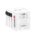 SKROSS Adaptateur de voyage universel MUV 65W PD avec USB wholesaler
