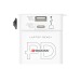 SKROSS Adaptateur de voyage universel MUV 65W PD avec USB wholesaler