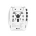 SKROSS Adaptateur de voyage universel MUV 65W PD avec USB, prise électrique universelle et adaptateur universel de voyage promotional