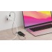 SKROSS Adaptateur de voyage universel MUV 65W PD avec USB wholesaler